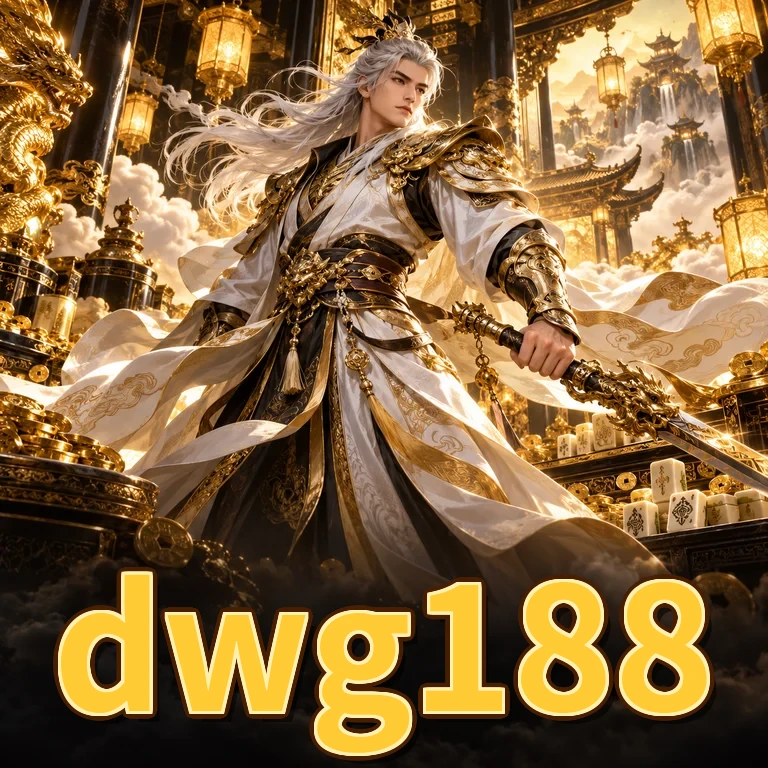 FAQ dwg188