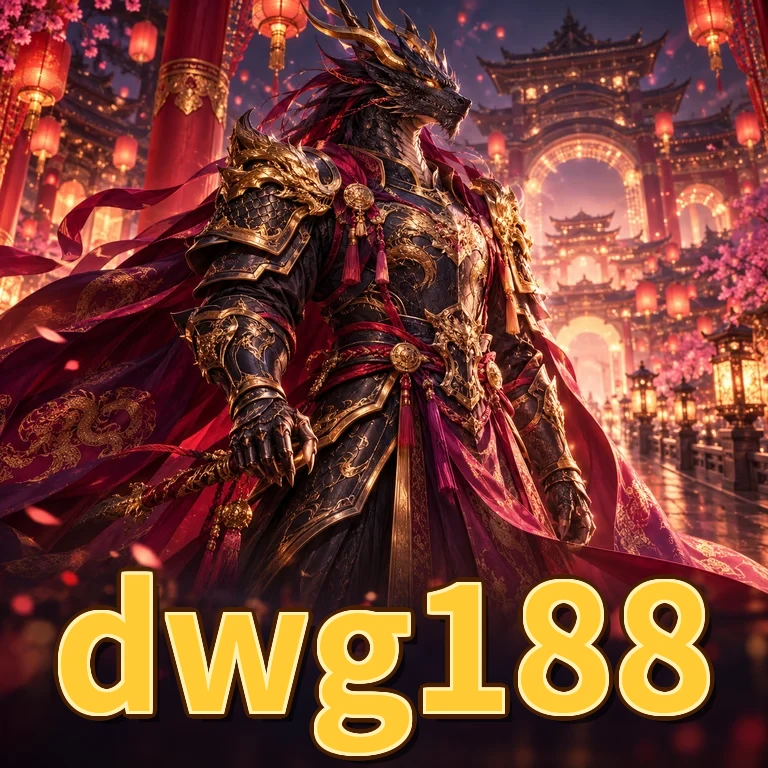 Pembaruan dwg188