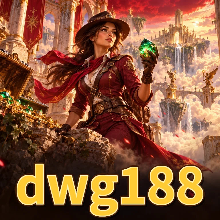 Version 5.1.2