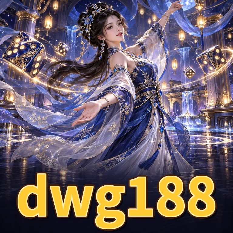 APK dwg188 Icon