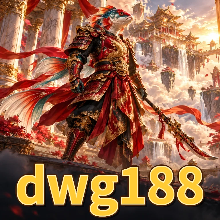 Ulasan dwg188