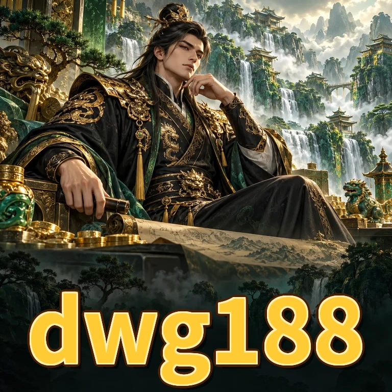 Download APK dwg188