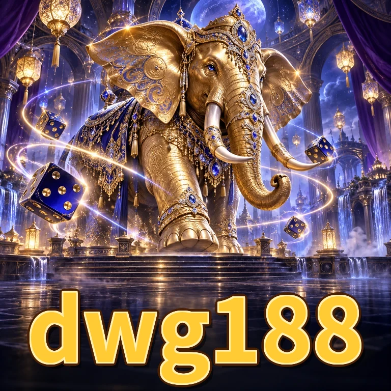 APK dwg188 Technical Info