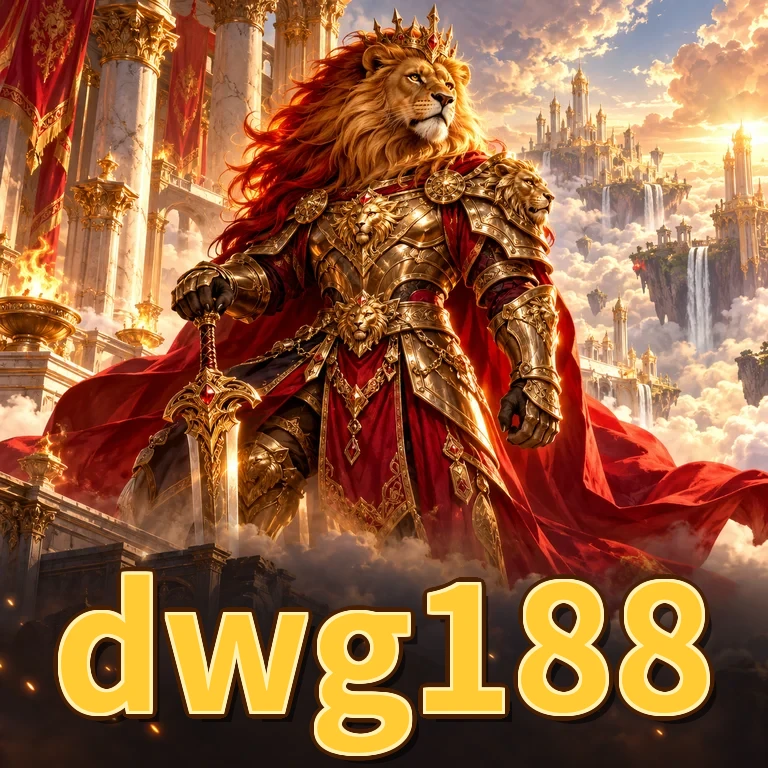 Version History