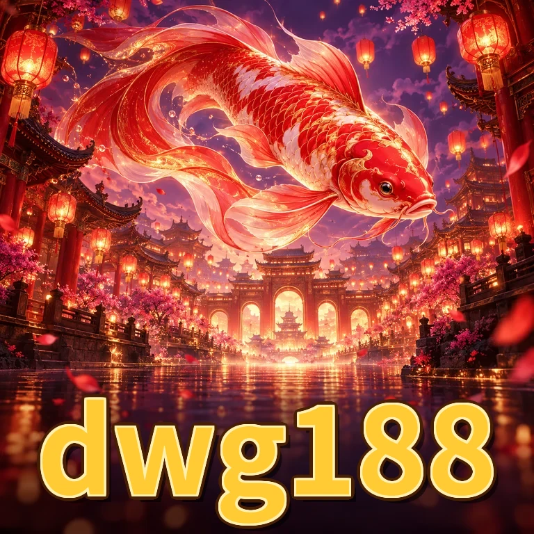 Resmi dwg188