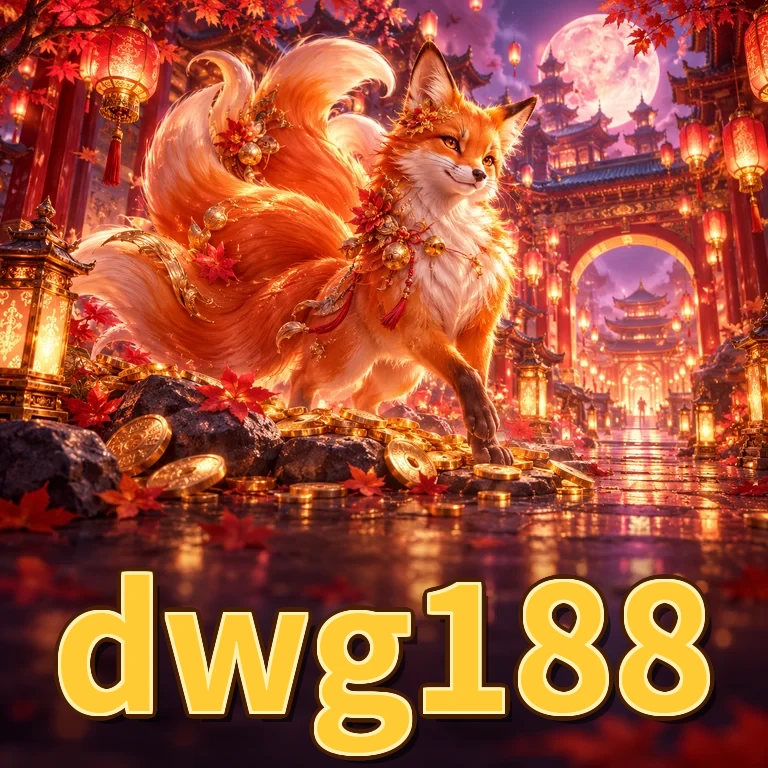 Instal dwg188