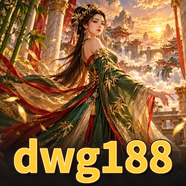 Aplikasi dwg188