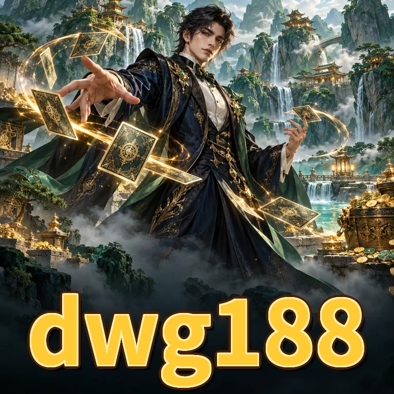 Tentang Kami dwg188
