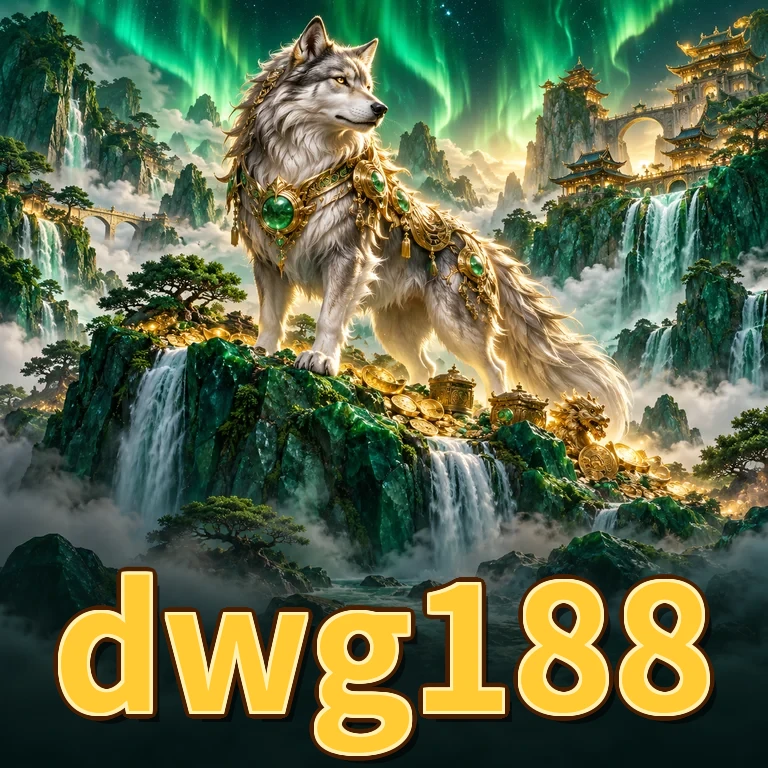 Profile dwg188