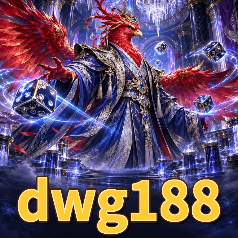 Uninstall